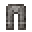 File:Grid Fur Legs.png