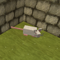 Thumbnail for version as of 01:54, May 18, 2013