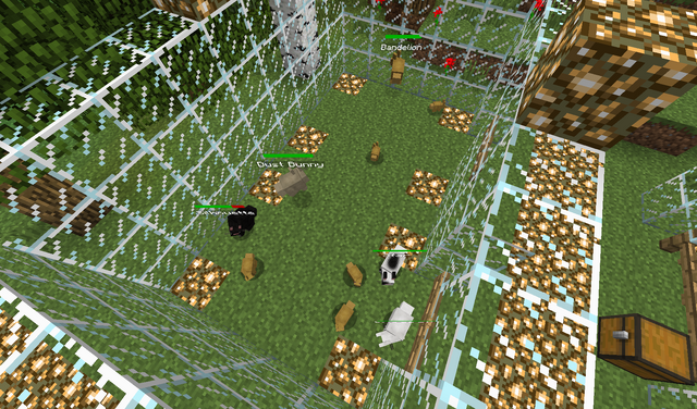 File:Bunnies and babies.png
