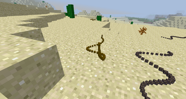 File:Snake warning.png