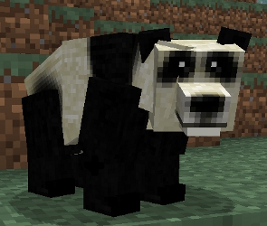 File:Panda.jpg