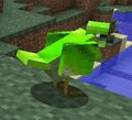 Thumbnail for version as of 04:55, January 2, 2013