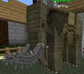 Thumbnail for version as of 07:53, January 22, 2013