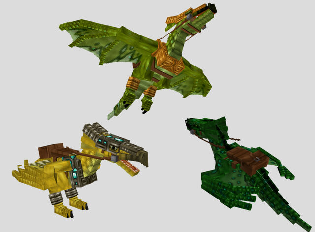 File:Wyverns.jpg