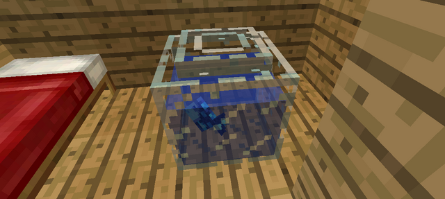 File:Fishbowl.png