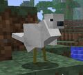 Thumbnail for version as of 04:56, January 2, 2013