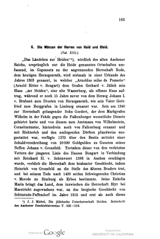 File:183.png