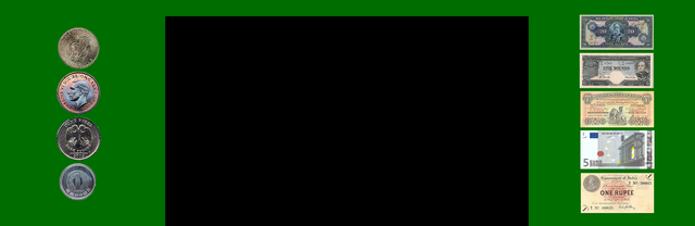 File:Wiki background.png