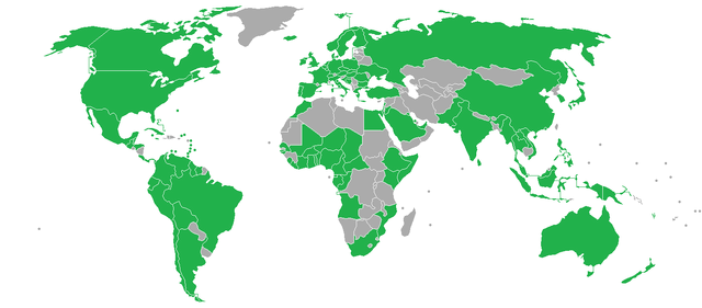 File:Dser map.png