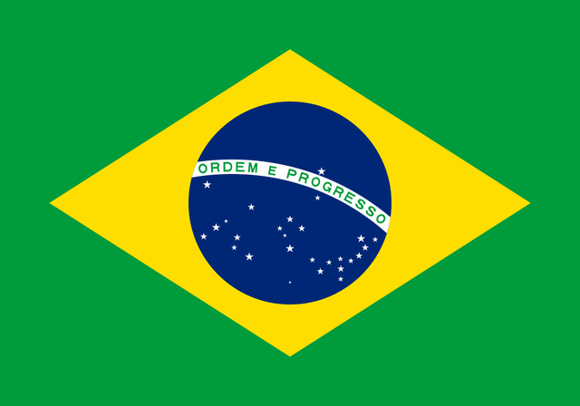 File:Brazil.gif