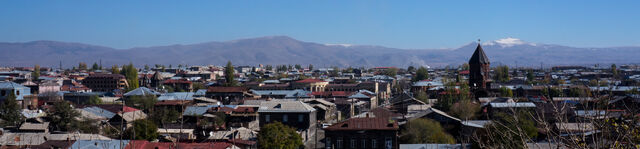 File:Gyumri.jpg