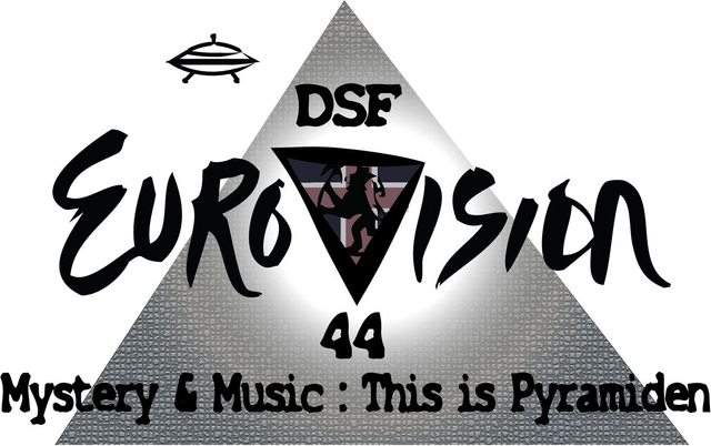 File:DSFE 44 Pyramiden.png