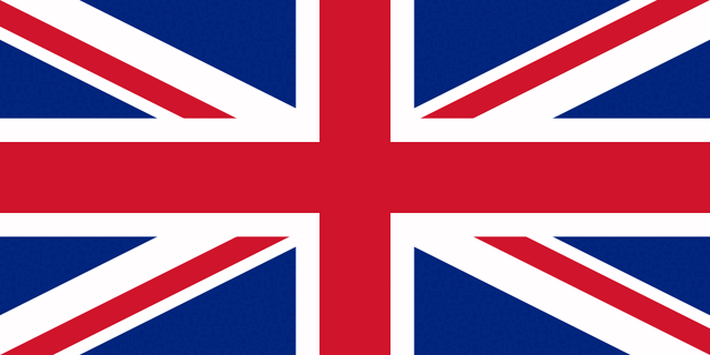 File:United Kingdom.gif