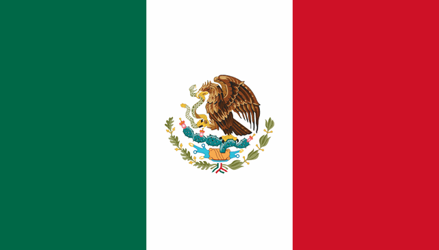 File:Mexico.gif