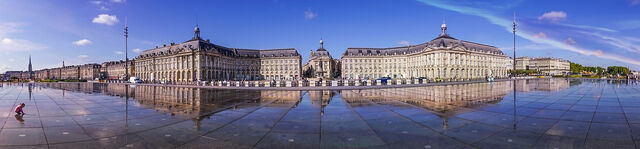 File:Bordeaux.jpg