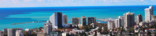File:Sochi.jpg