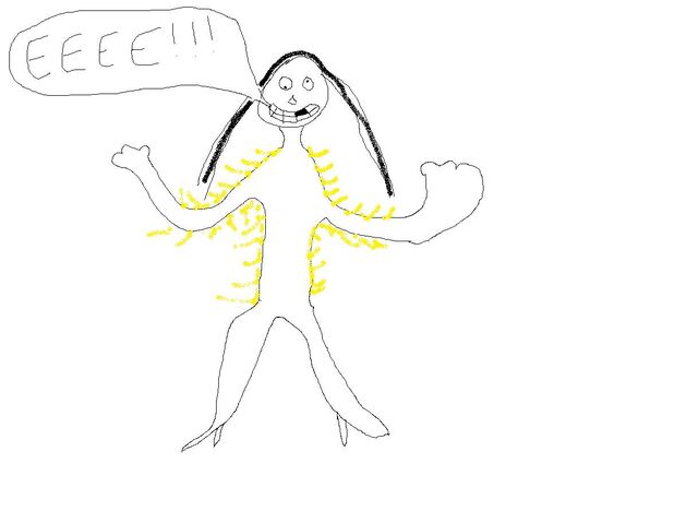 File:Crazychickenlady.jpg