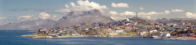 File:Nuuk.jpg