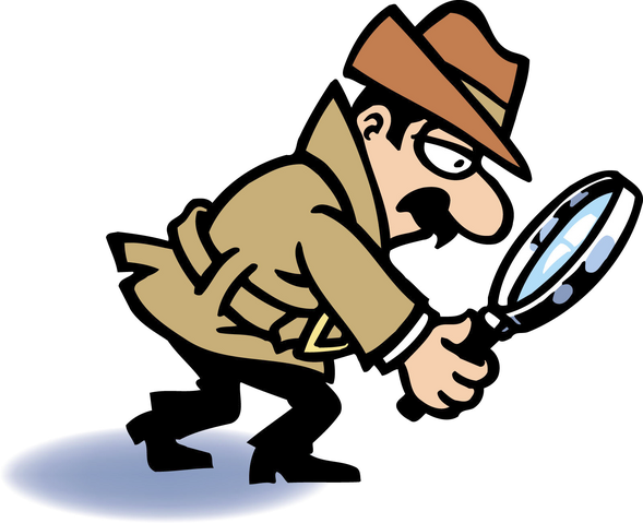 File:Chief Inspector brb.png