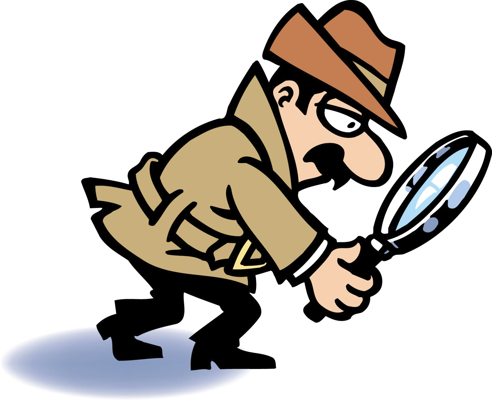 Image Chief Inspector brb.png DS Fantasy Eurovision Wiki FANDOM