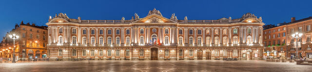 File:Toulouse.jpg