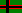 File:MiniKarelia.png