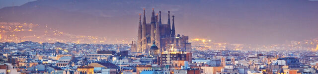 File:Barcelona.jpg