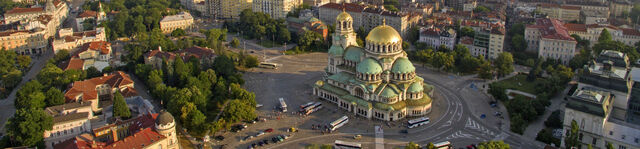 File:Sofia.jpg