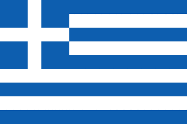 File:Greece.gif
