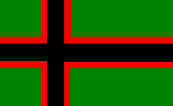 File:Karelia.png