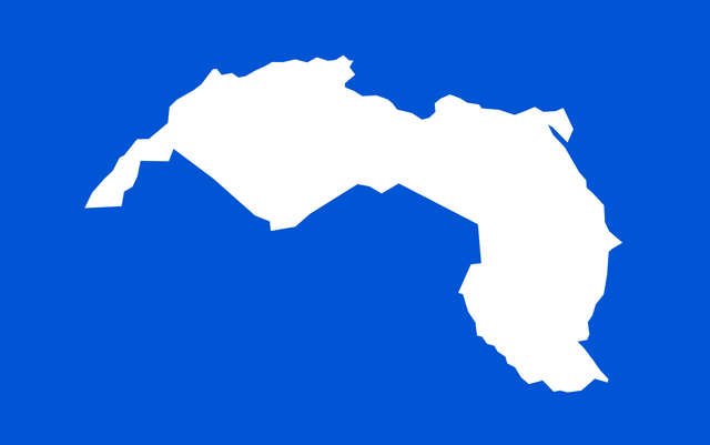 File:North Africa.gif