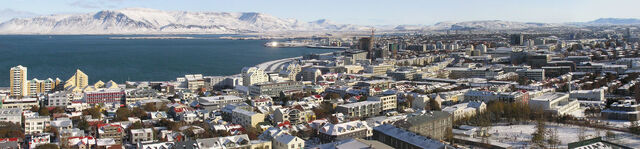 File:Reykjavík.jpg