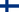 Finlandia.png
