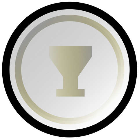 Plik:Srebrny medal.png