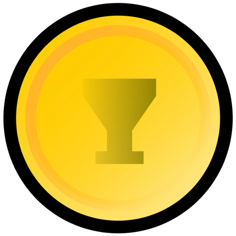 Plik:Złoty medal.png