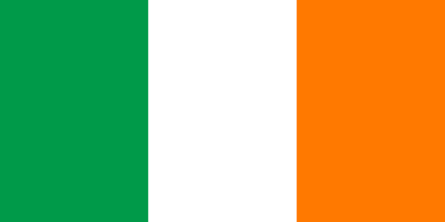 Plik:Irlandia.png
