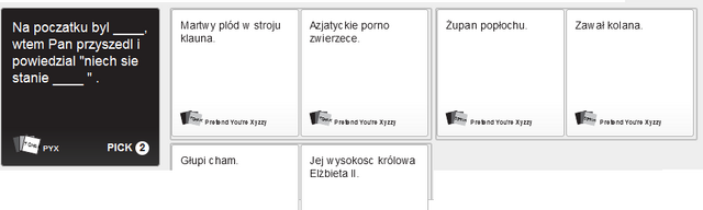 Plik:4.png