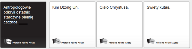 Plik:3.png