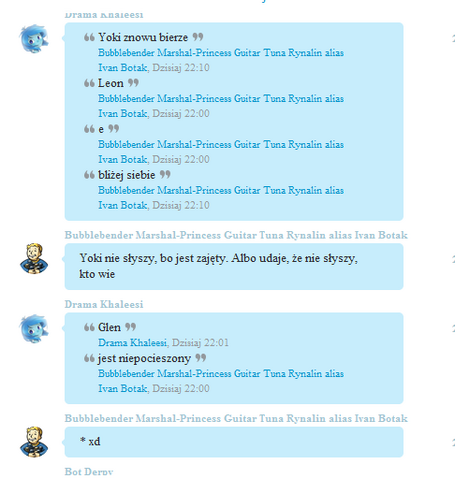 Plik:70da2ab6e818fe1a677fa1e4bf1200e9.png