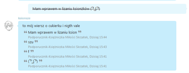 Plik:65517c9432acc3d9165c5ee526538462.png