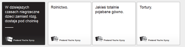 Plik:B7.png