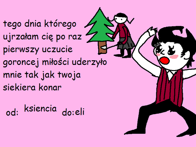 Plik:SfrYGng.png