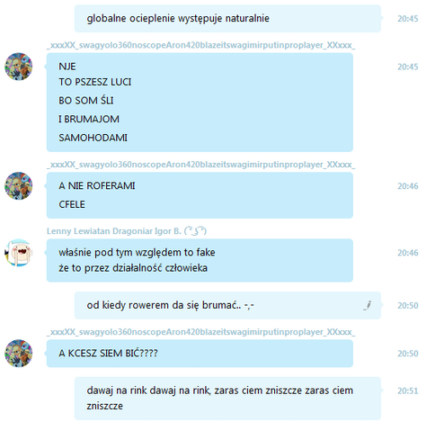 Plik:Bsodsds.png