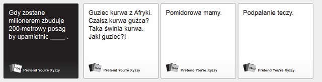 Plik:T2.png
