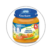 Avatar gerber.png