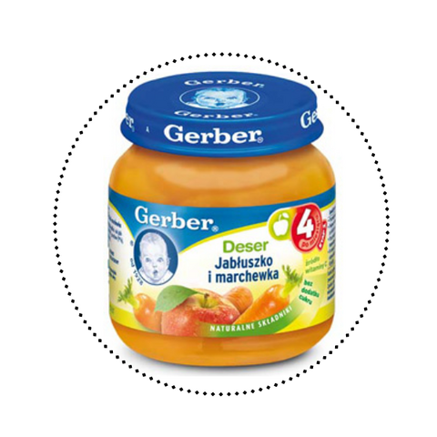 Plik:Avatar gerber.png