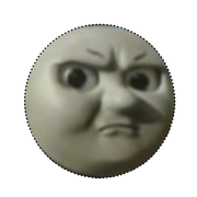 Avatar ksionsze.png