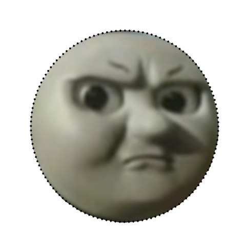 Plik:Avatar ksionsze.png
