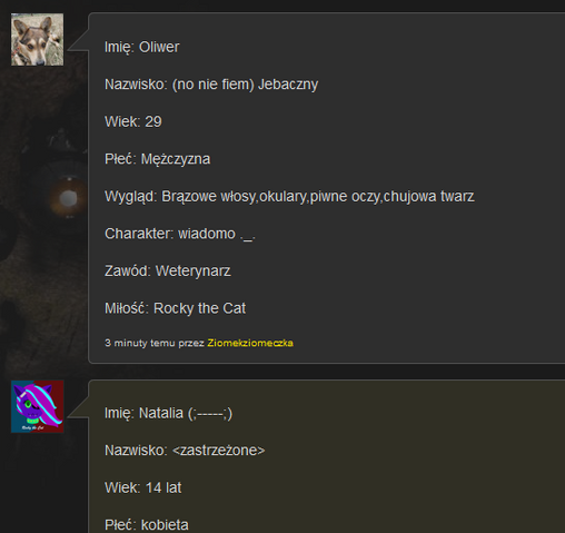 Plik:Pedofil.png