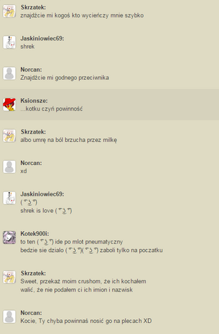 Plik:00000001.png